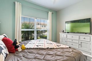 Hollywood Retreat - Sleeps 14 - 6