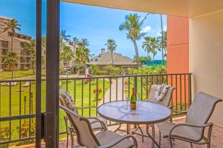 Kaanapali Shores 213 - 8