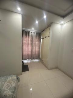 Comfortable Apartment Bahria - 8