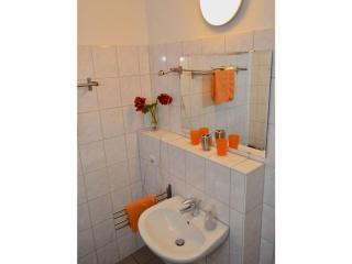 Holiday apartment "Opera" - 1
