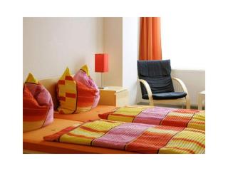 Holiday apartment "Opera" - 4