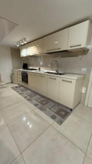 LiFe house - Naples - 3