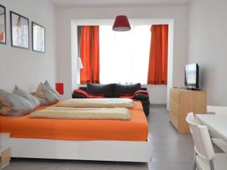 Holiday apartment "Opera" - 0
