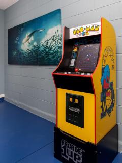 Jewel of Emerald Island with Heated Pool - 7