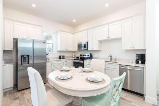 Shake Shack - Heated Pool-NO Fee & Hot Tub - 6