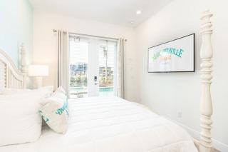 Shake Shack - Heated Pool-NO Fee & Hot Tub - 7