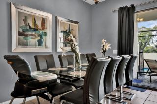 Captivating Captiva - Heated Pool Near Disney - 1