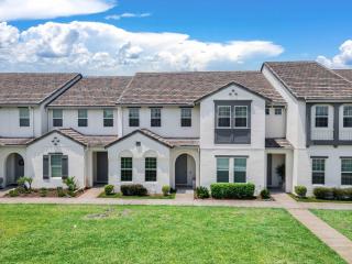 Captivating Captiva - Heated Pool Near Disney - 7