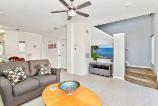 Terra Verde - Resort Amenities & More - 5