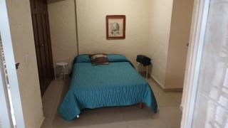 Departamento A1 - Città del Messico - 4