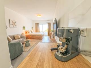 Jandia Sunrise, Your Sweet Holiday Home - 5