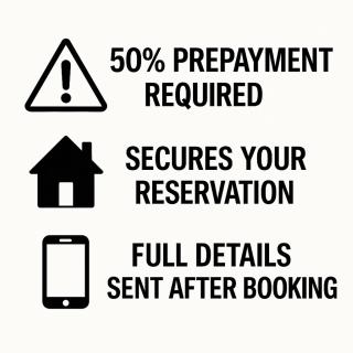 La Cortesana Cozy Two Bedroom Apartment Steps to the Beach - 8