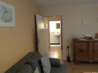 Holiday apartment by the forest - Quierschied - 3