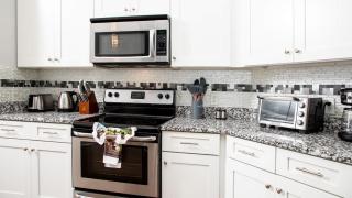 Wonderland at White Crane - Hot tub & Lake views - 7