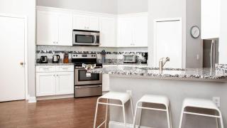 Wonderland at White Crane - Hot tub & Lake views - 9