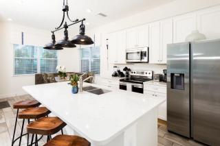 Trade Winds Life - Margaritaville - 7