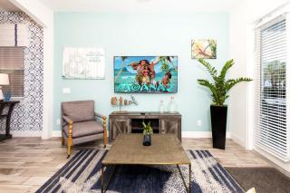 Trade Winds Life - Margaritaville - 6
