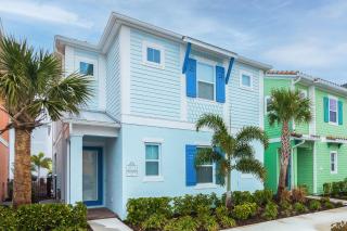 Trade Winds Life - Margaritaville - 9