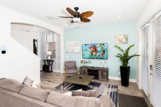 Trade Winds Life - Margaritaville - 5