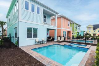 Trade Winds Life - Margaritaville - 2