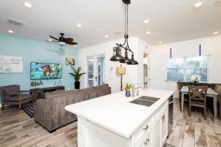 Trade Winds Life - Margaritaville - 1