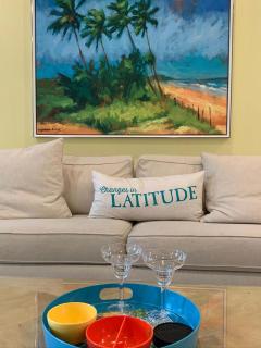 Krows Nest - Near Disney World & Universal - 9