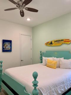 Krows Nest - Near Disney World & Universal - 8