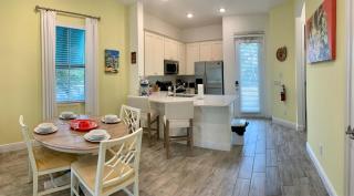 Krows Nest - Near Disney World & Universal - 1