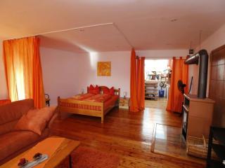 Atelier 2, Ostewerft Comfortable holiday residence - Cadenberge - 2