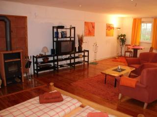 Atelier 2, Ostewerft Comfortable holiday residence - 1