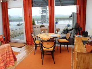Atelier 2, Ostewerft Comfortable holiday residence - 9