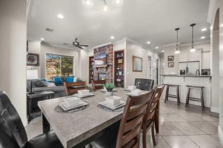 Owens Landing - Amazing Views - 7