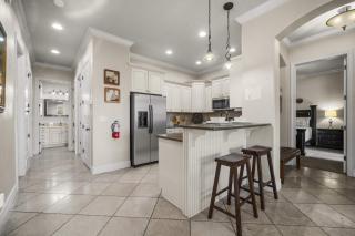 Owens Landing - Amazing Views - 3