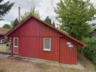 Wohnung am Granzower See mit Wellness - Granzow - 5