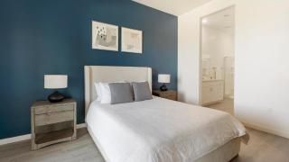 Landing Apartments - Oro Valley - 7