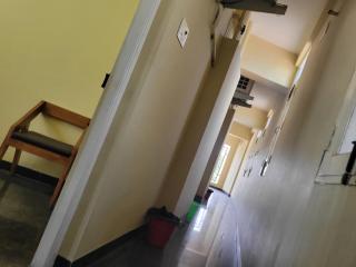 Kaala Bairav Grand 1 By Royal VIP Hospitality - Madurai - 7