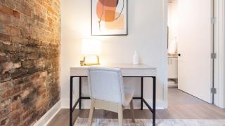 Landing Midtown - 6