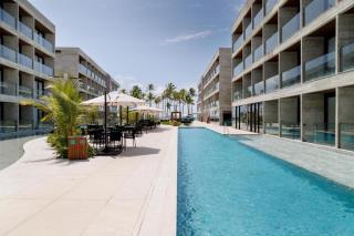 Resort Gav Muro Alto - PE - 6