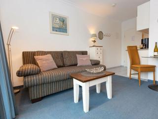 Hoppe 5 Modern retreat - Westerland - 6