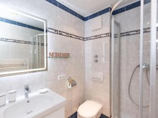 Hoppe 5 Modern retreat - Westerland - 2