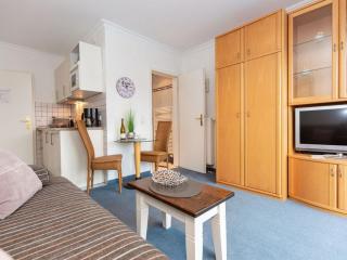 Hoppe 5 Modern retreat - 7