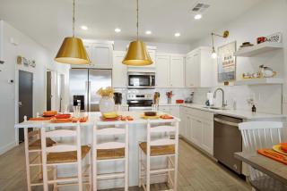 Be Our Guest in Utah- Disney Themed Home - Washington - 1