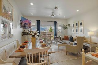 Be Our Guest in Utah- Disney Themed Home - 4