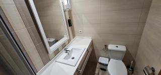 Apartamentos venecia a unos pasos de la playa - 2