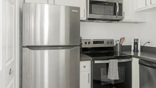 Landing Apartments - Jacksonville - 5