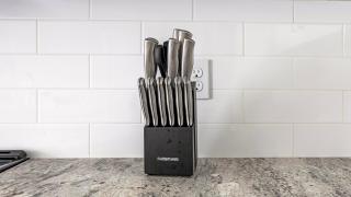 Landing Apartments Dry Creek - Huntsville - 2