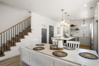 The Ranch House-Themed Condo - 3