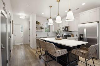 The Ranch House-Themed Condo - Washington - 5