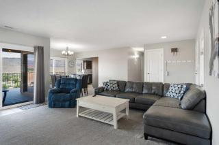 Gorgeous Views & Fun for the Entire Family - Saint George - 7