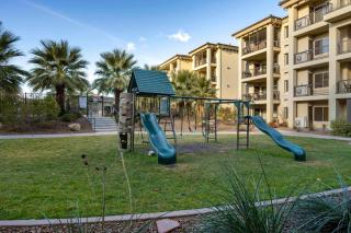 Walking on Sunshine - Ground Level - St. George - 8
